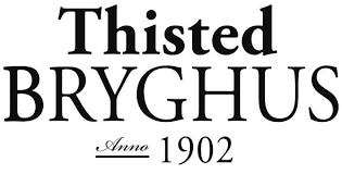 Thisted Bryghus A/S