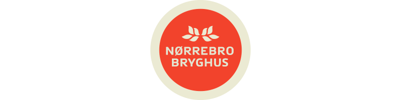 Nørrebro Bryghus