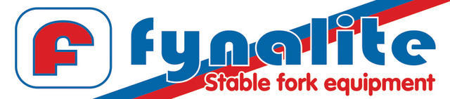 Fynalite logo