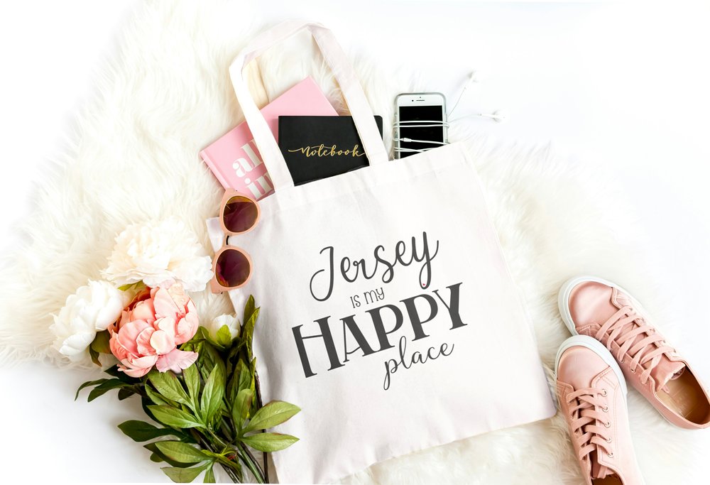 Made in Jersey