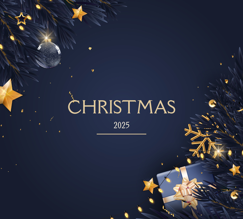 Christmas Gift ideas