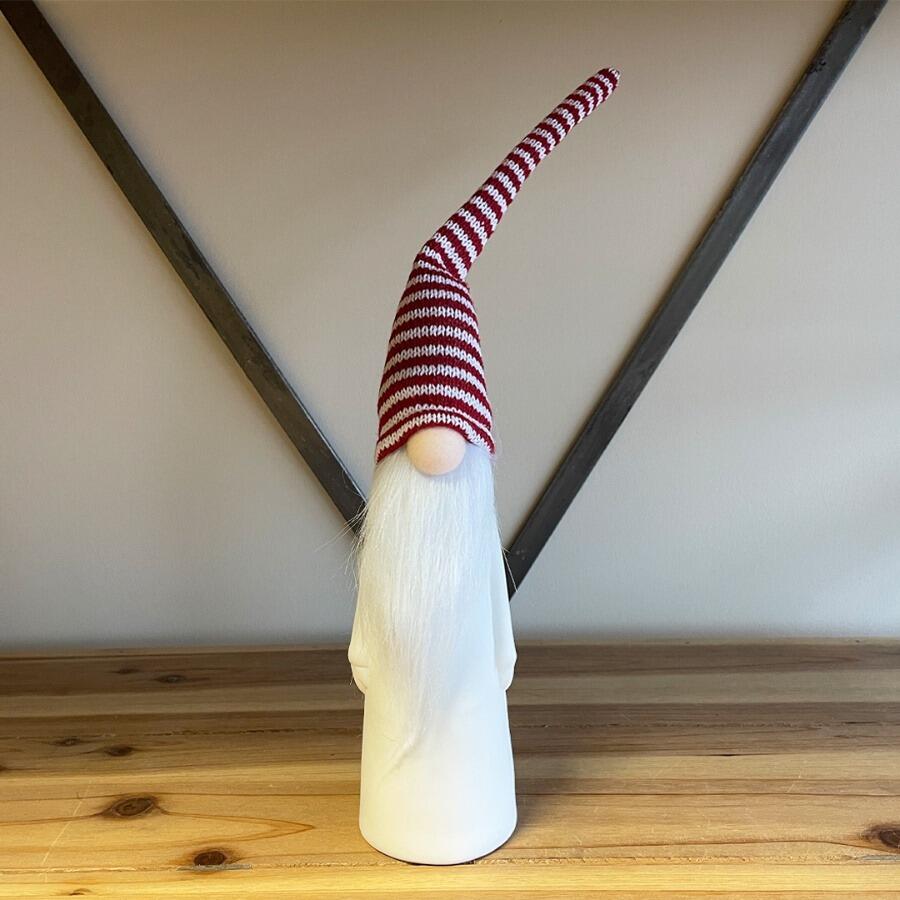 ceramic led gonk