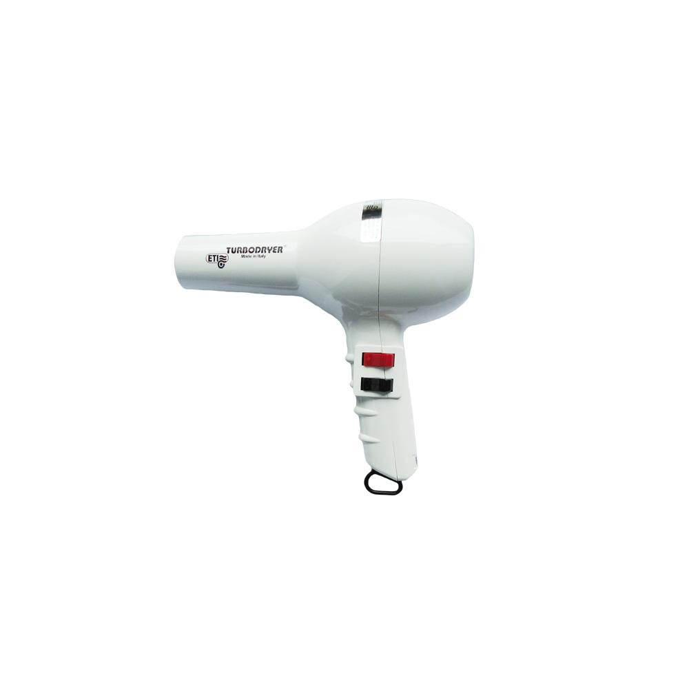 Hairdryer Handset with No Cable