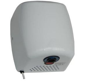 Premium Hand Dryer