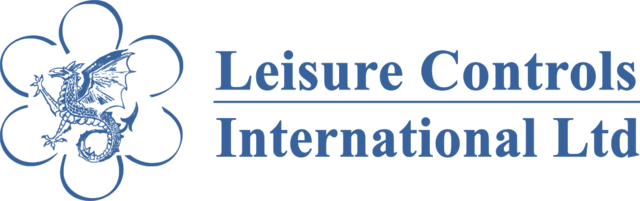 Leisure Controls International Ltd
