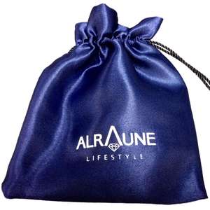 Alraune Gift Pouch
