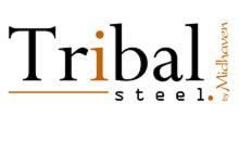 Tribal Steel