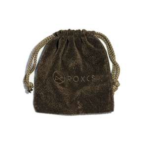 Gift Bag