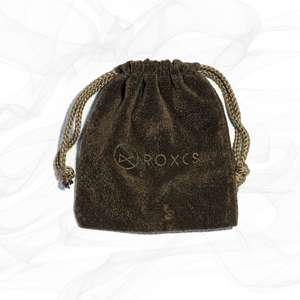 ROXCS Gift Bag