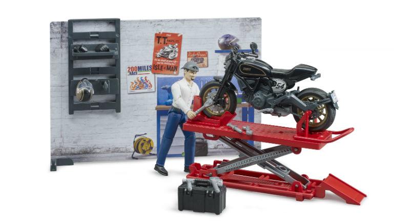 bruder toys uk stockists