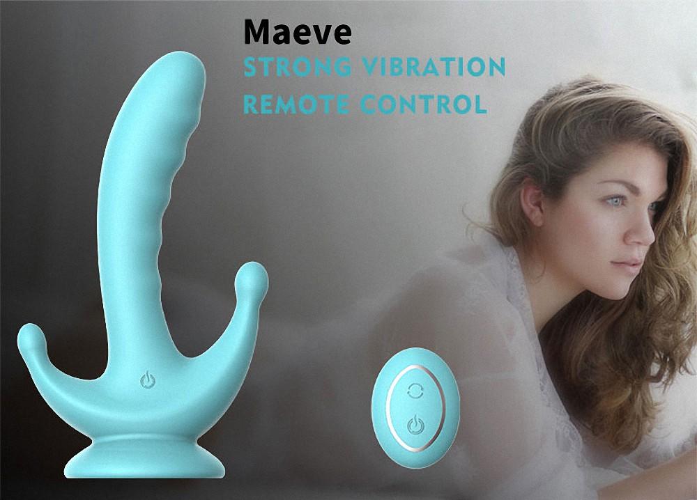maeve-rechargeable-waterproof-auto-warming-triple-curve-rabbit-v.jpg