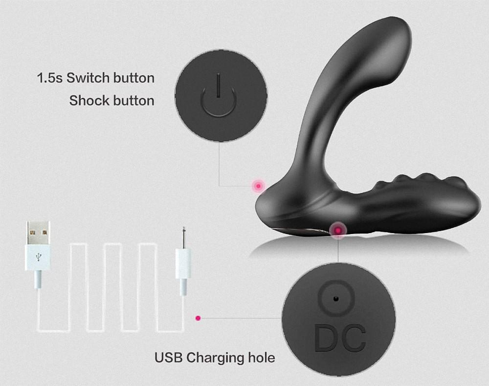 lee-8-function-silicone-prostate-massager-7.png