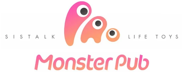 Monster pub как подключить к телефону