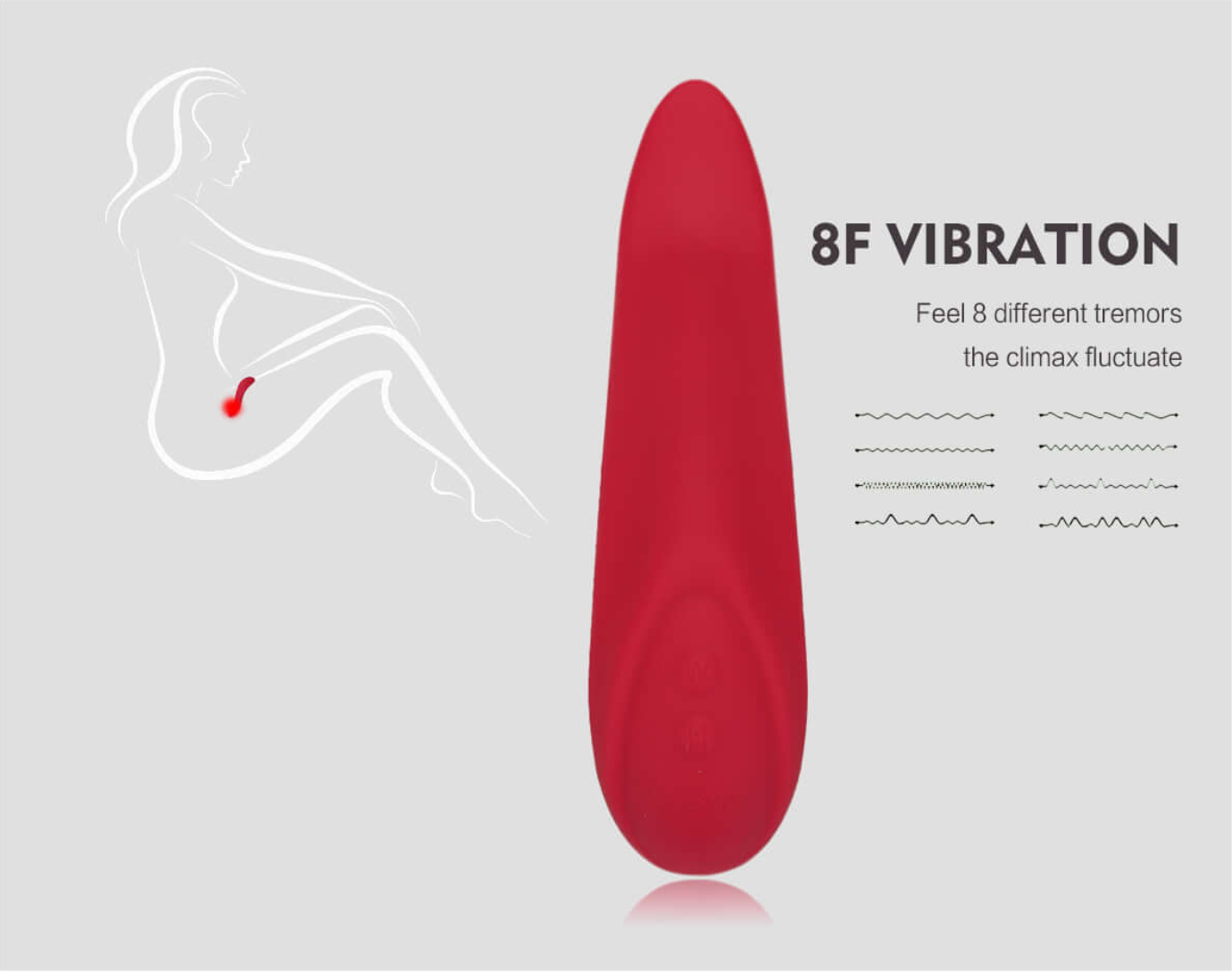 tina-waterproof-luxury-rechargeable-clitoral-g-spot-vibrator-8.png