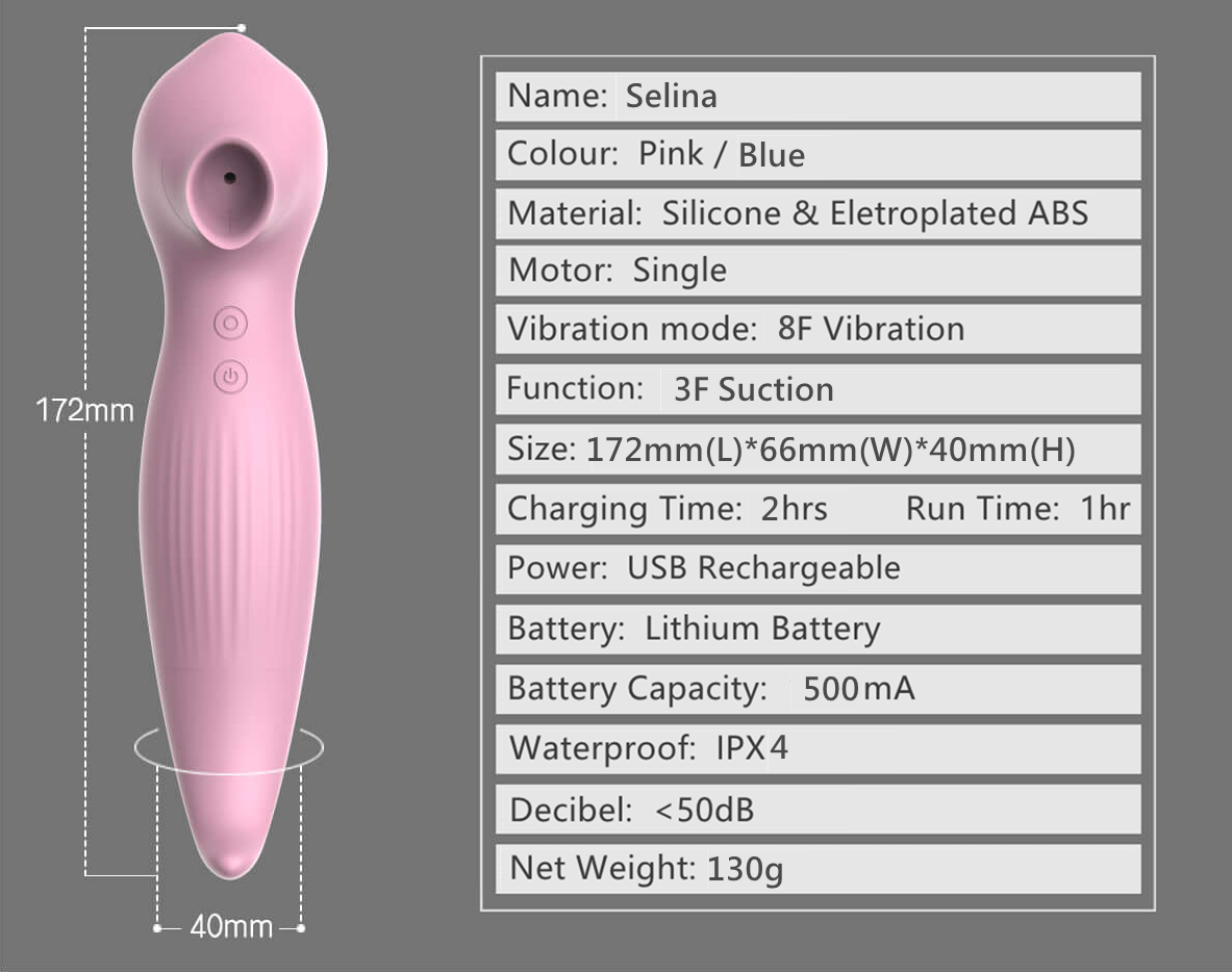 selina-8-function-rechargeable-waterproof-pump-suction-clitoral.png