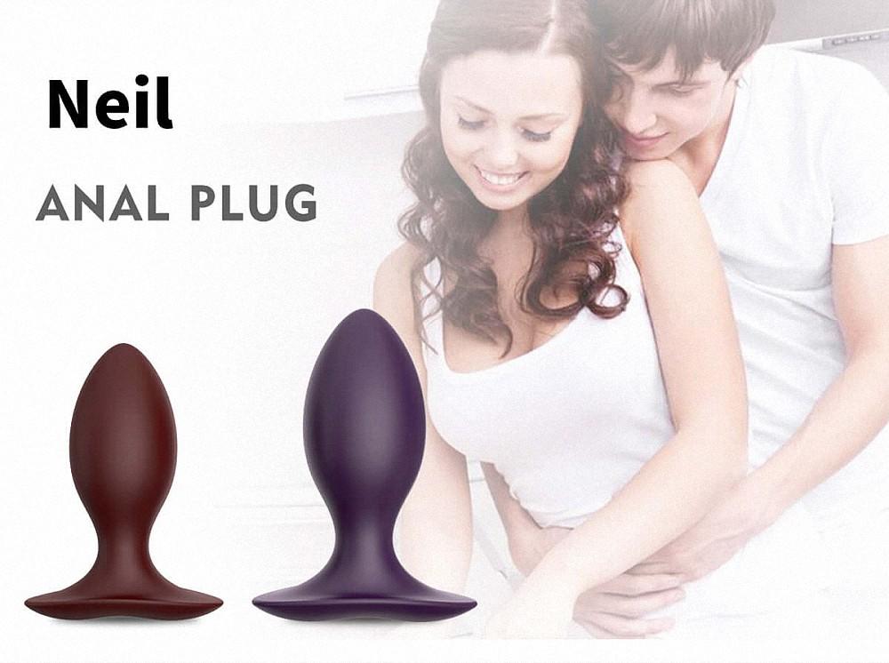 neil-silicone-jiggle-ball-anal-butt-plugs-set-4.jpg