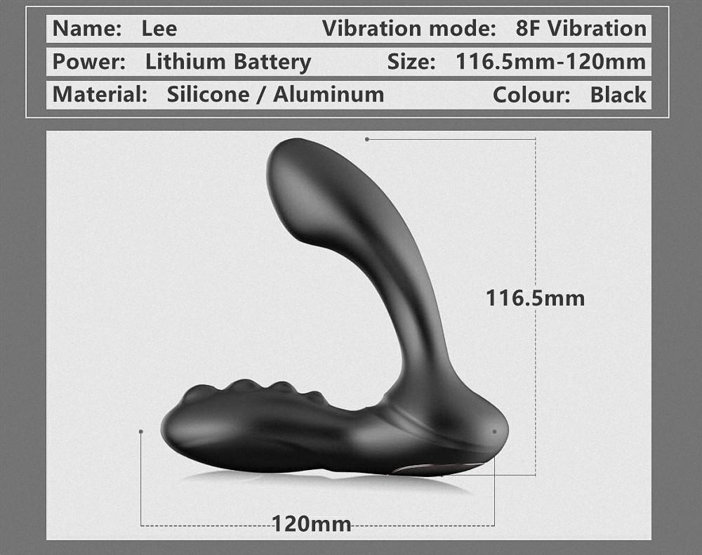 lee-8-function-silicone-prostate-massager-8-1.png