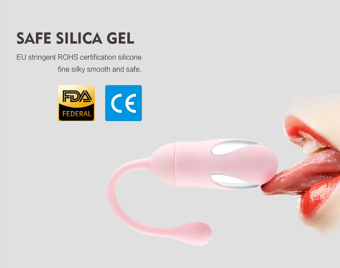 elle-8-function-rechargeable-waterproof-electric-clitoral-stimul.png