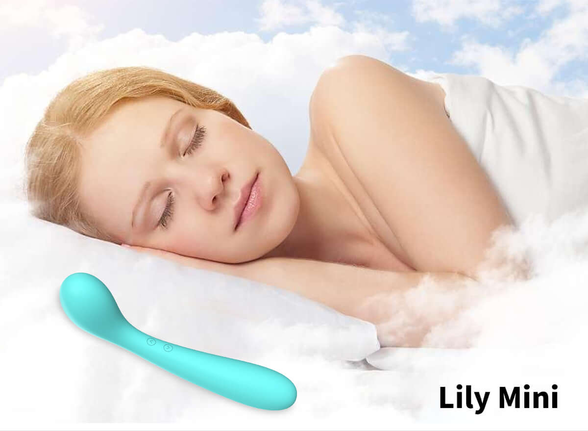 lily-mini-curved-rechargeable-auto-warming-silicone-double-ended.png