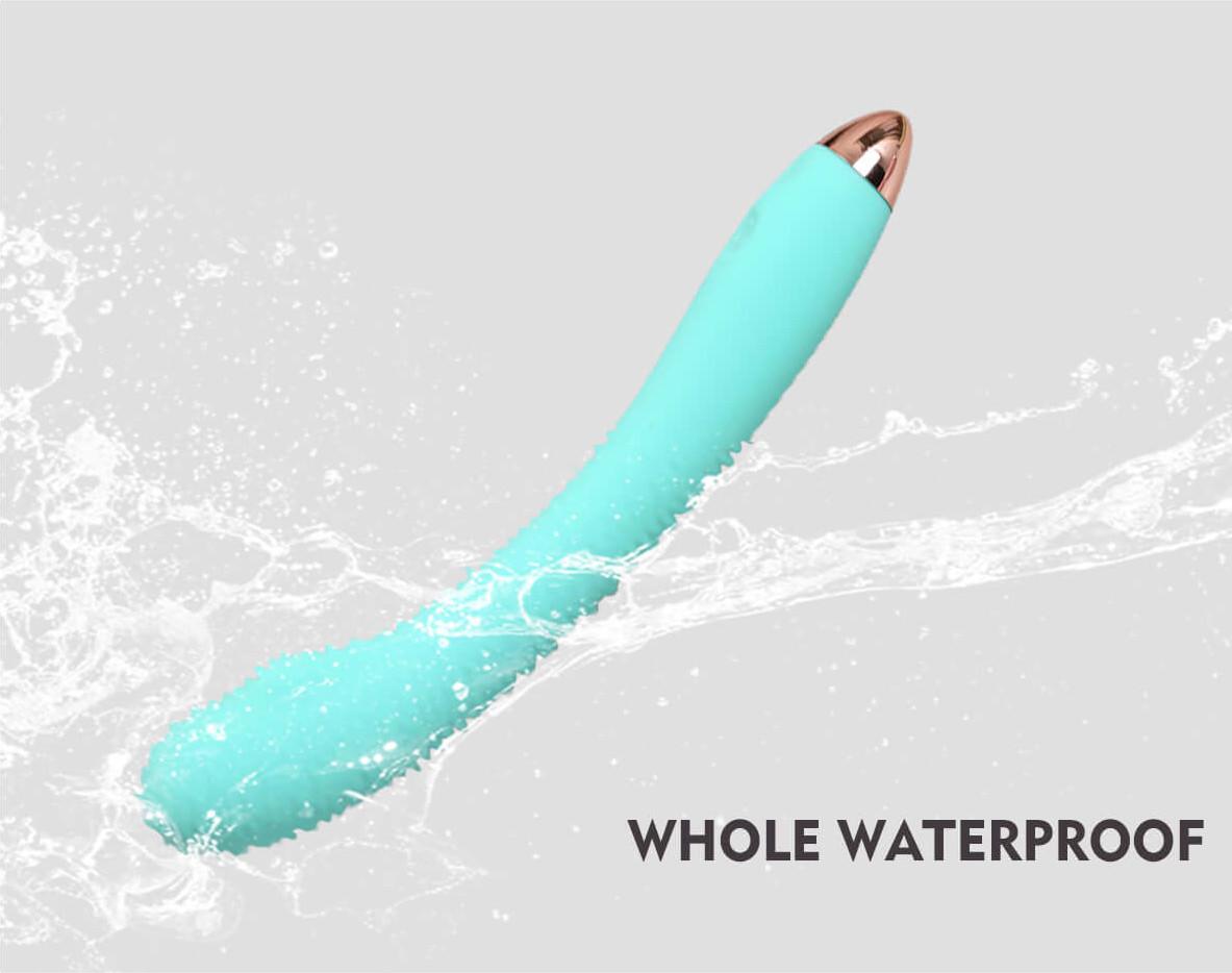 lolita-luxury-8-function-rechargeable-waterproof-g-spot-vibrator.jpg