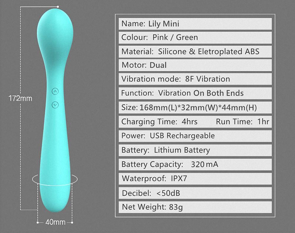lily-mini-curved-rechargeable-auto-warming-silicone-double-ended.jpg
