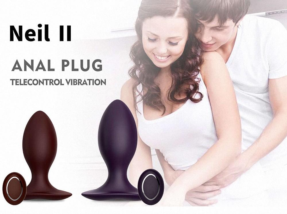 neil-ii-50-silicone-jiggle-ball-remote-control-anal-butt-plug-11.png
