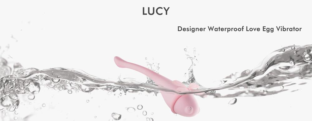 lucy-8-function-rechargeable-waterproof-silicone-love-egg-vibrat.jpg