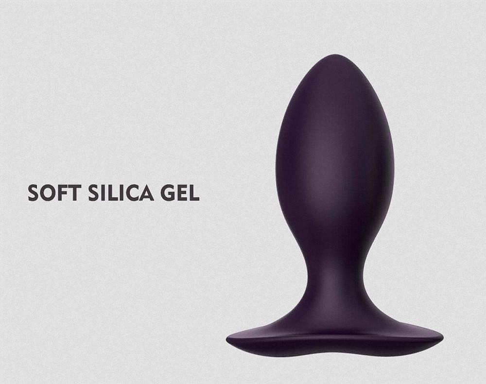 neil-silicone-jiggle-ball-anal-butt-plugs-set-6.jpg