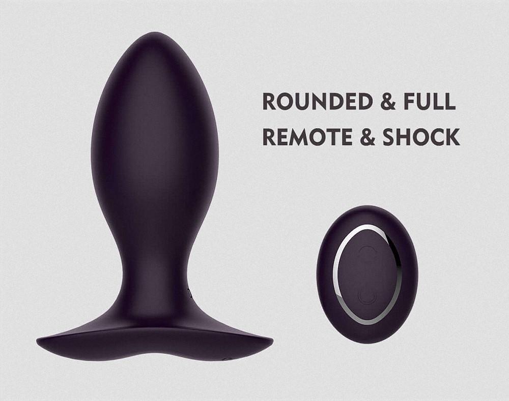 neil-ii-50-silicone-jiggle-ball-remote-control-anal-butt-plug-12.png