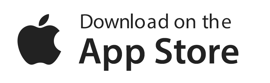 app-store-white.png