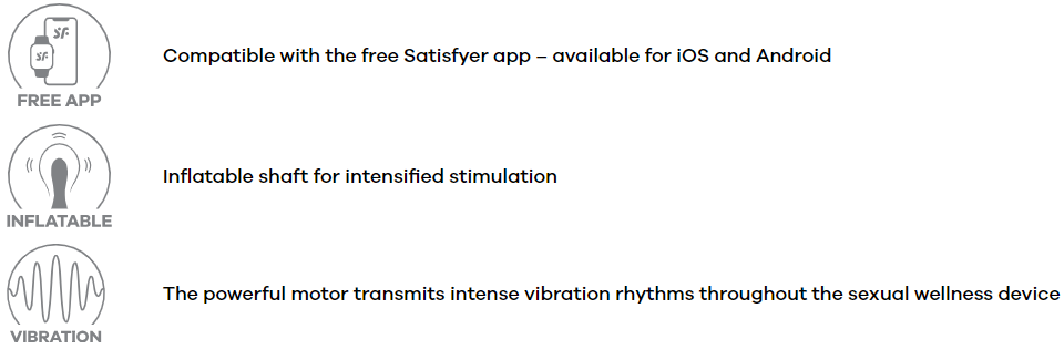 vibrator-5.png