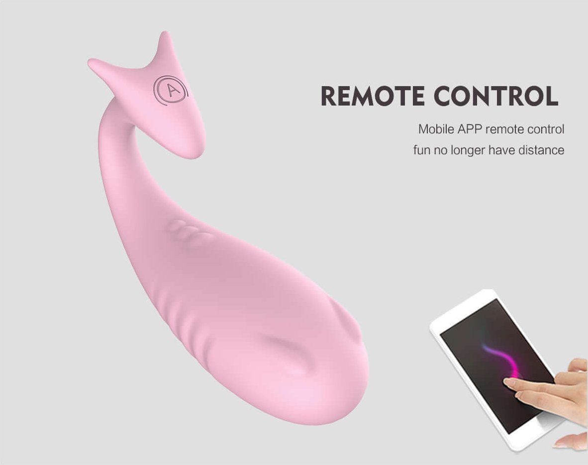 lulu-rechargeable-auto-warming-smart-app-remote-control-g-spot-v.png