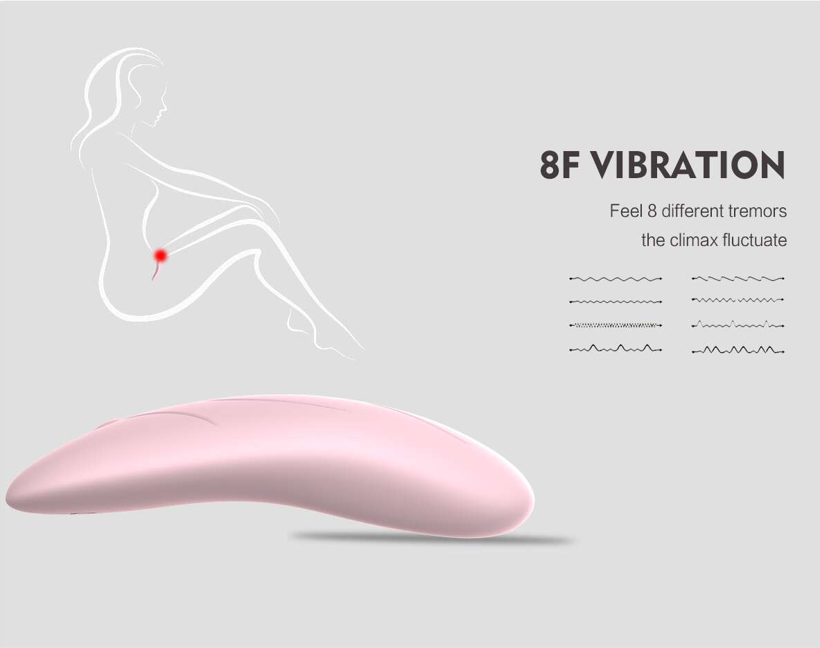 lina-ultra-soft-8-function-rechargeable-waterproof-clitoral-stim.png