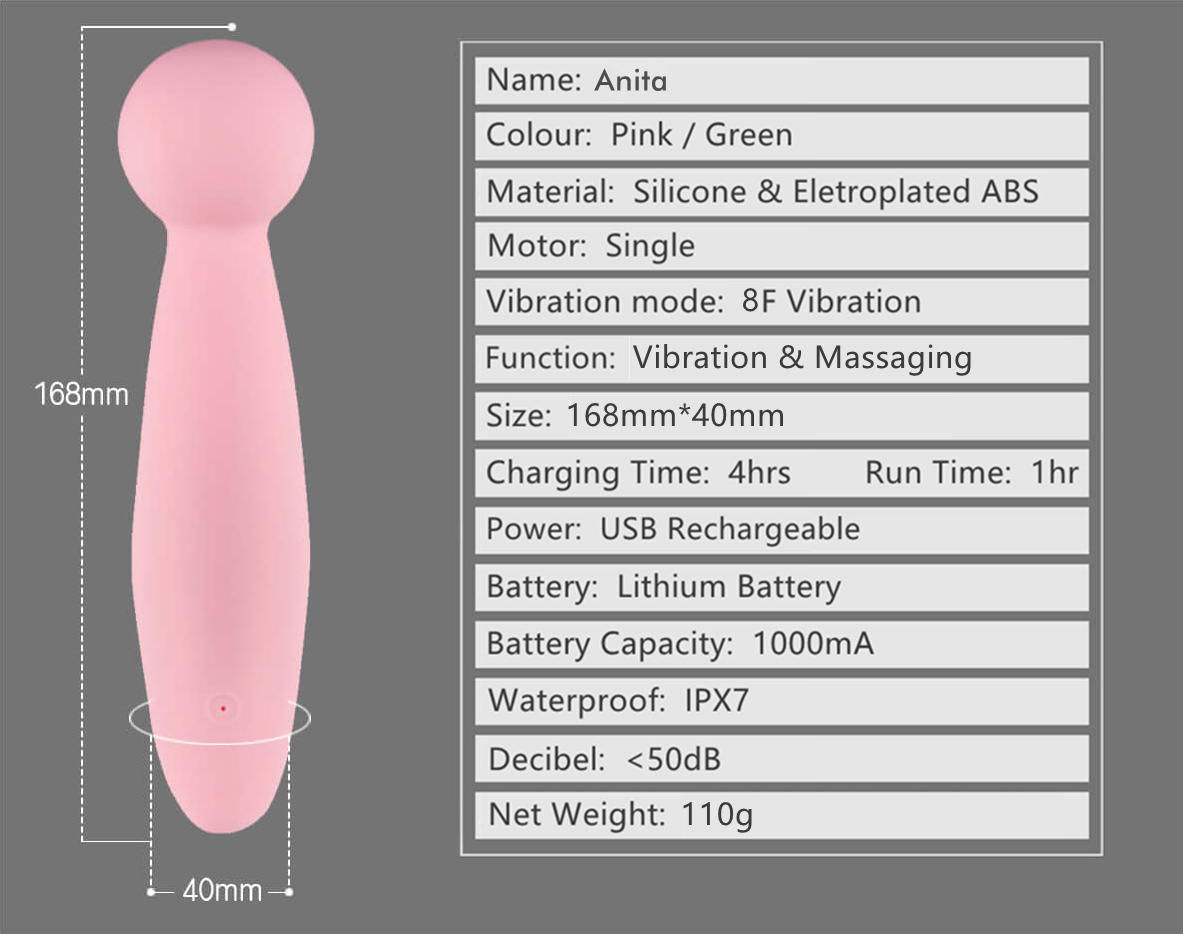 anita-luxury-curved-8-function-rechargeable-waterproof-silicone.png