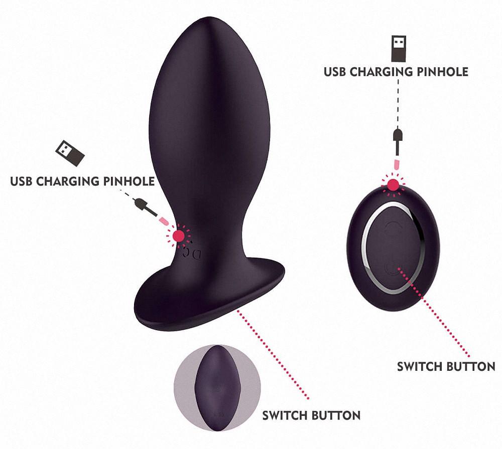 neil-ii-50-silicone-jiggle-ball-remote-control-anal-butt-plug-15.png