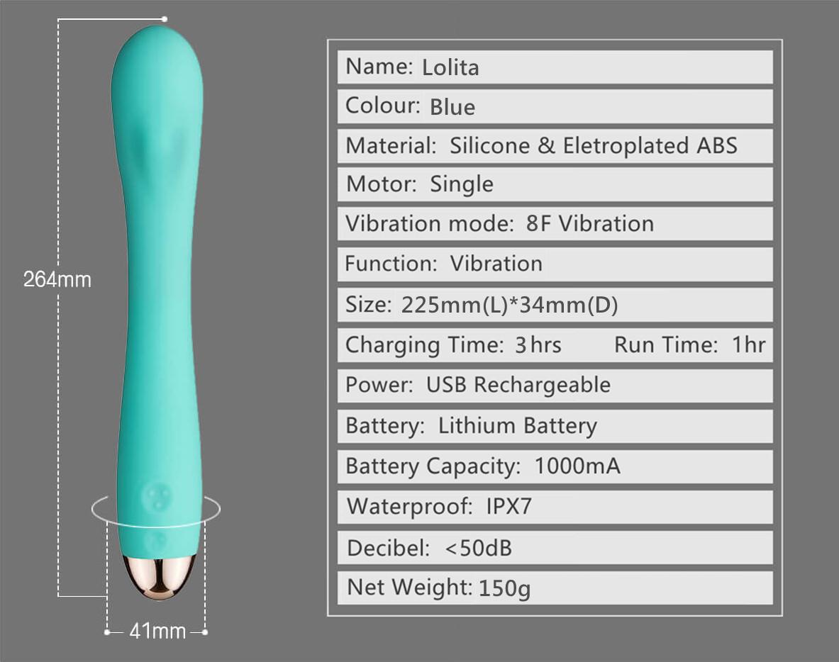 lolita-luxury-8-function-rechargeable-waterproof-g-spot-vibrator.jpg