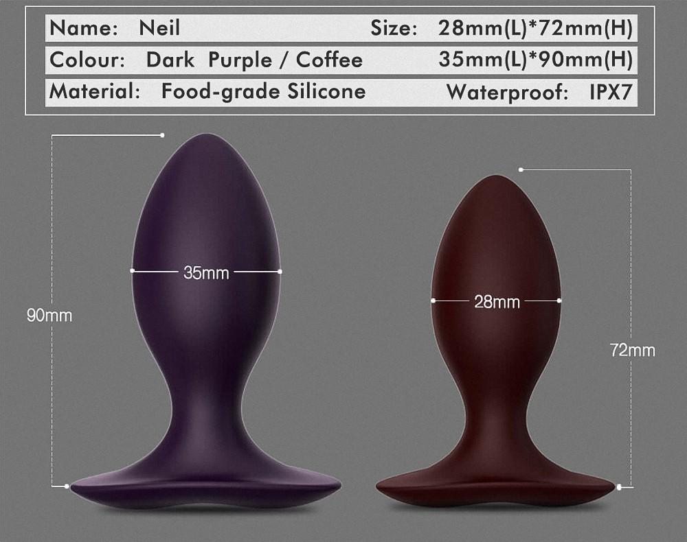 neil-silicone-jiggle-ball-anal-butt-plugs-set-8-1.jpg