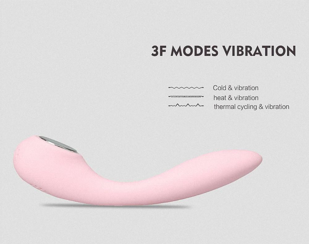 hotice-pleasure-wand-3-function-rechargeable-clitoral-vibrator-s.jpg