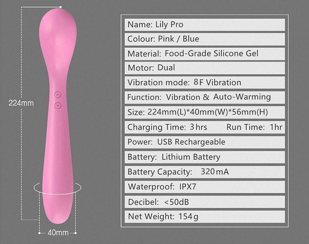 lily-pro-luxury-curved-rechargeable-auto-warming-silicone-dual-v.jpg