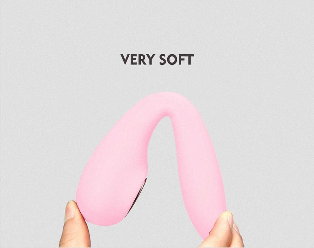 hotice-pleasure-wand-3-function-rechargeable-clitoral-vibrator-s.jpg