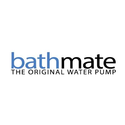 Bathmate, Male, Enhancement, Penis, Pump, Extender, Cheap, Offer, For Men, Couples, Fun,For Man, Men's,