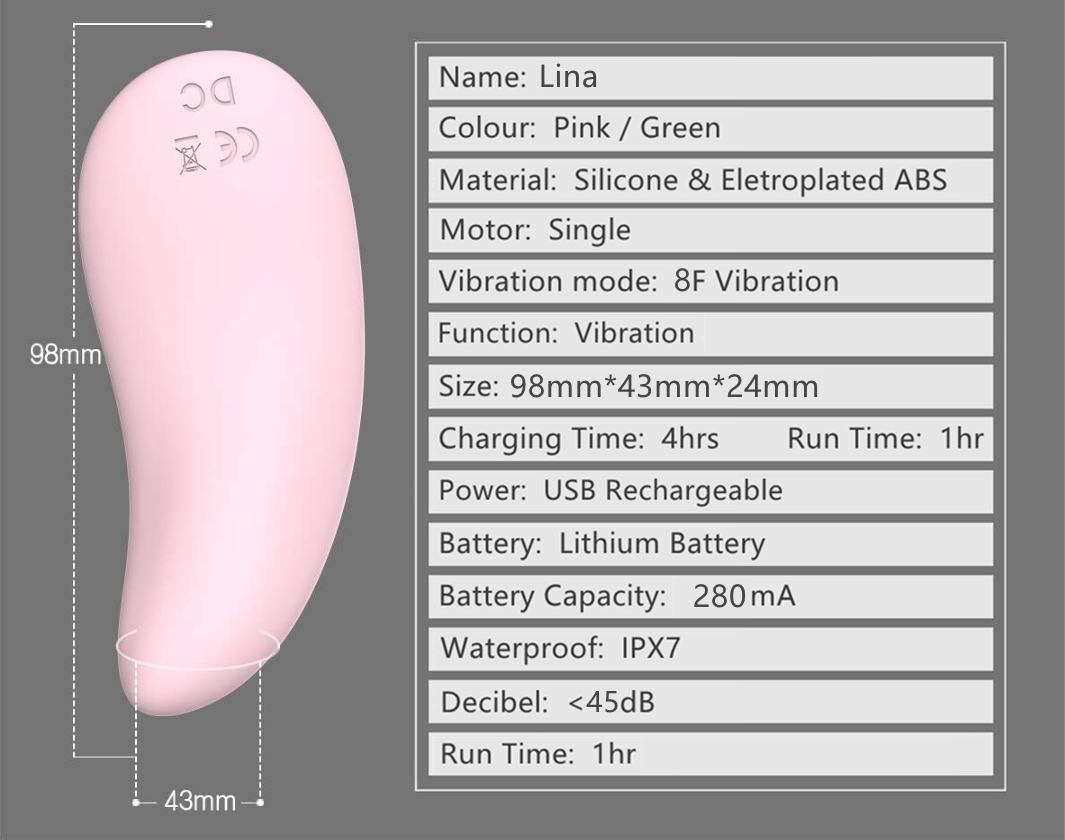 lina-ultra-soft-8-function-rechargeable-waterproof-clitoral-stim.png