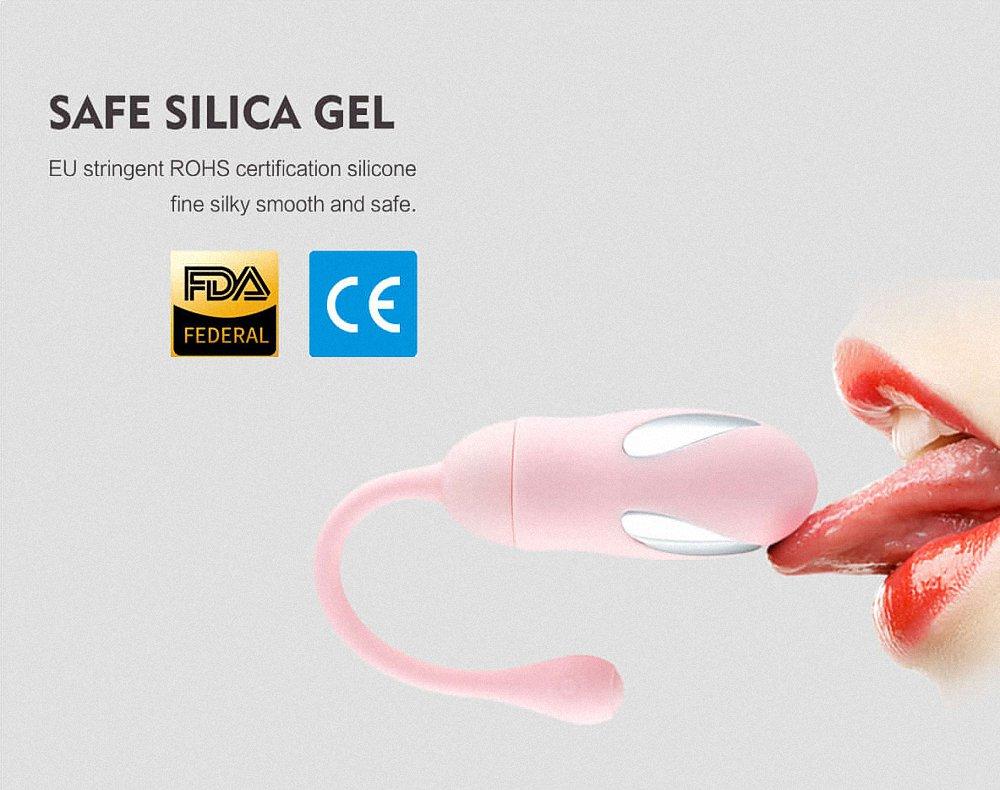 elle-8-function-rechargeable-waterproof-electric-clitoral-stimul.jpg