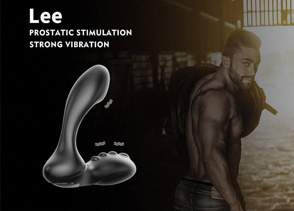lee-8-function-silicone-prostate-massager-4.png