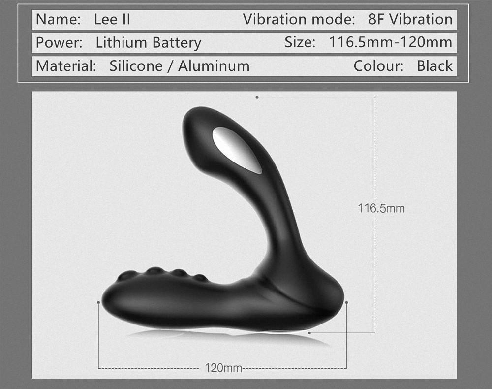 lee-ii-8-function-rechargeable-remote-control-prostate-vibrator.png