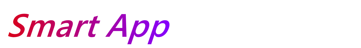 04-smart-app.png