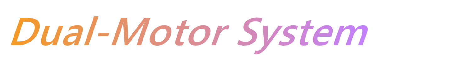 10-dual-motor-01.png