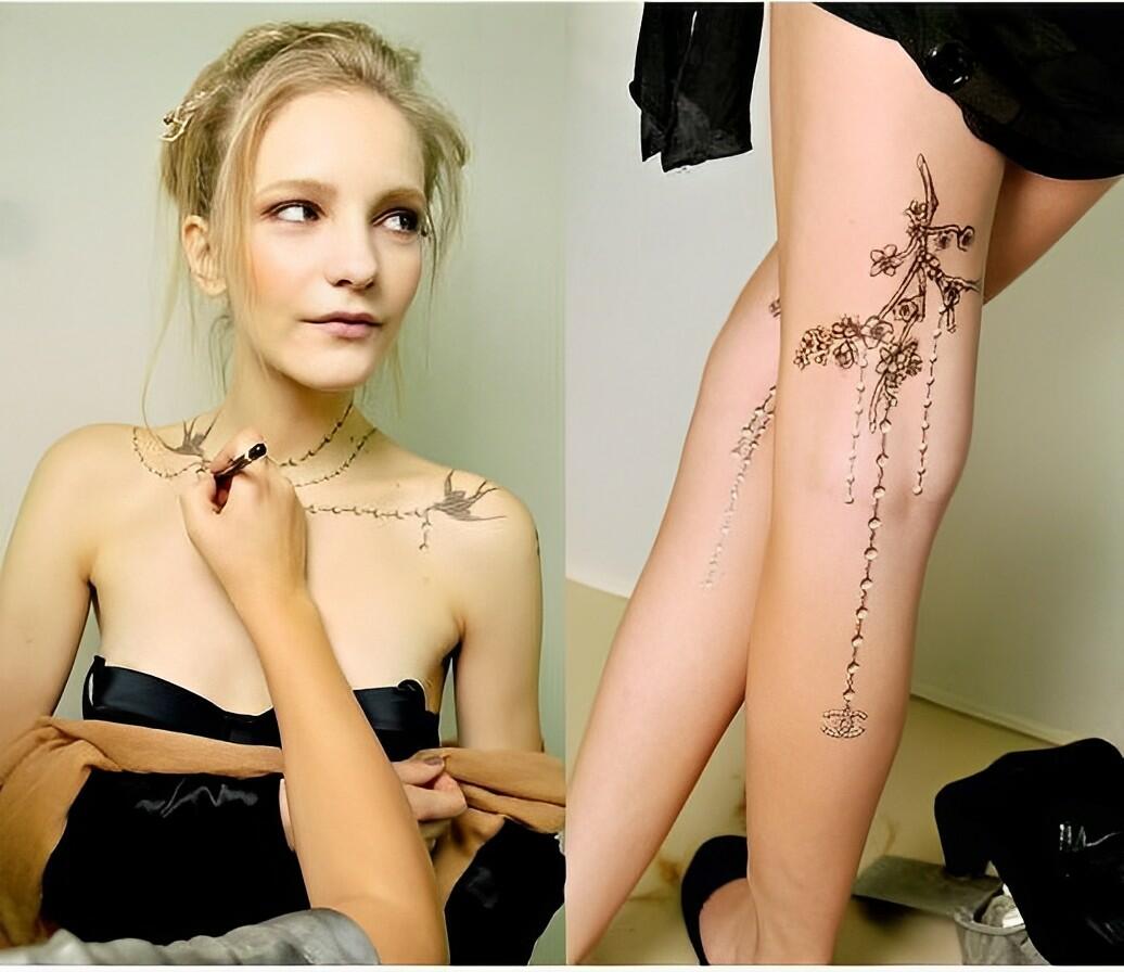 chanel-designer-tempary-tattoo-model-02.jpg