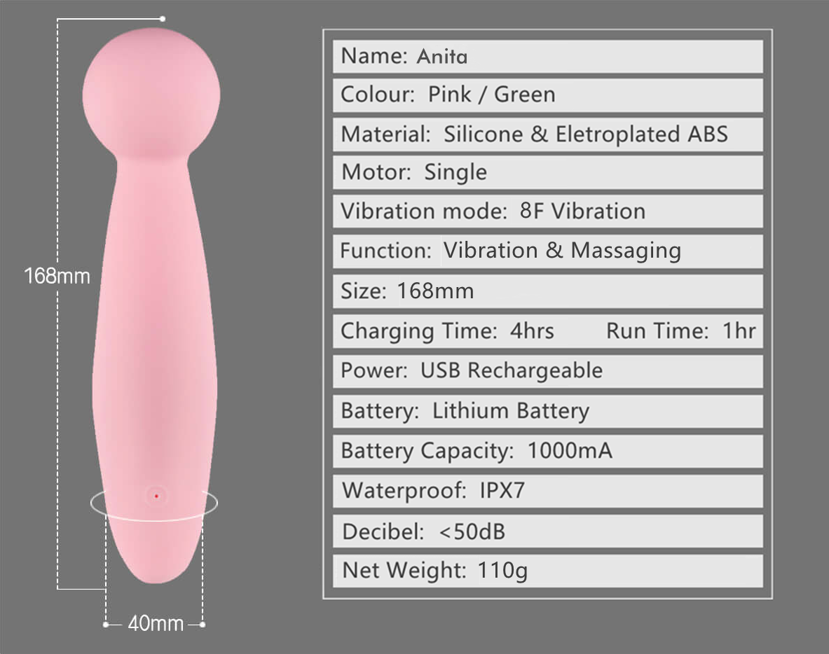 anita-luxury-curved-8-function-rechargeable-waterproof-silicone.png