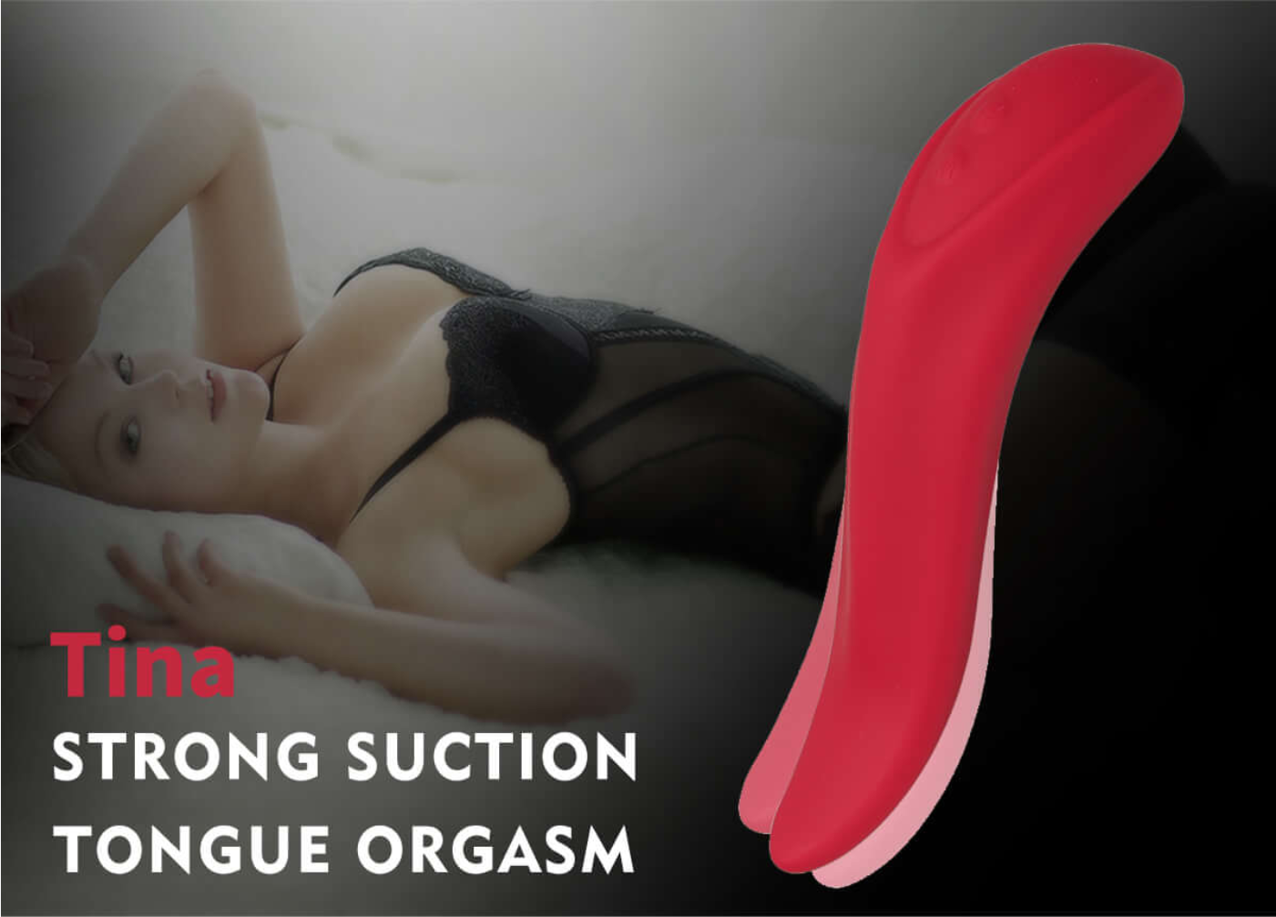 tina-waterproof-luxury-rechargeable-clitoral-g-spot-vibrator-3.png